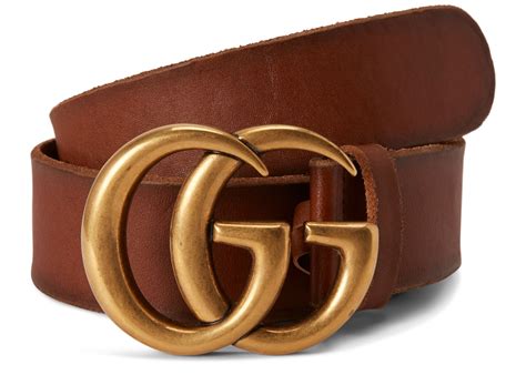 buying gucci belt in spain|genuine gucci belts.